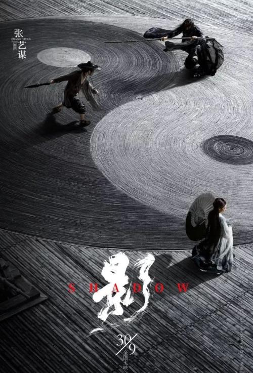 国际驾照什么样子图片